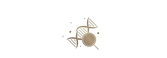 DNA Fingerprinting Identification Technology