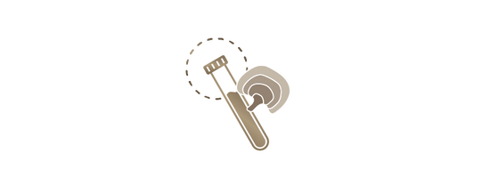 Preserve Bioactive Components