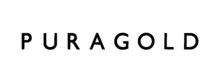 金靈芝®