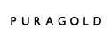 金靈芝®