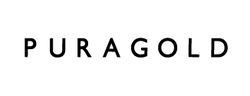 金靈芝®