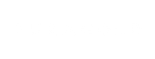 金靈芝®