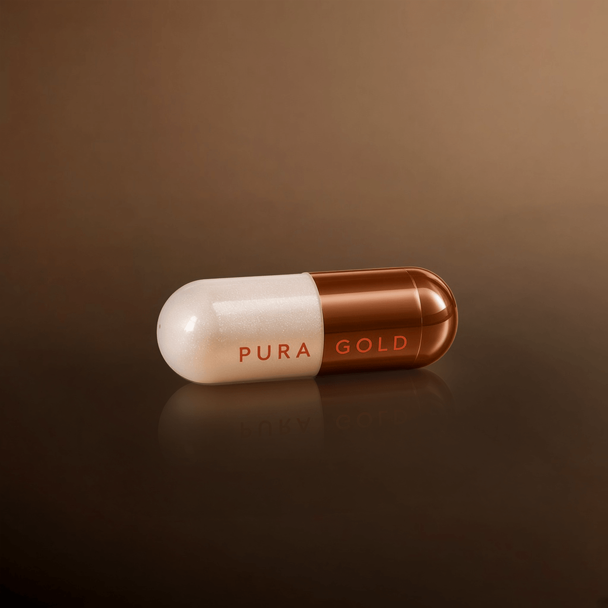 金灵芝® 90粒
