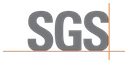 SGS