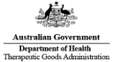 TGA