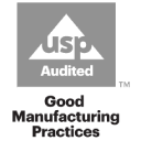 USP